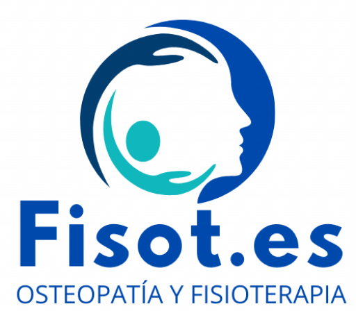 Fisot Martin de la Fuente